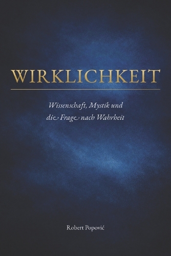 Wirklichkeit