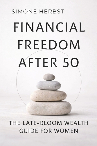 Financial Freedom After 50
