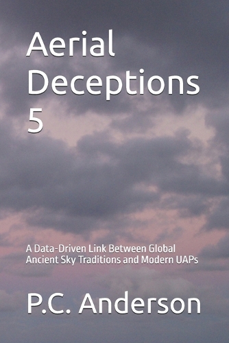 Aerial Deceptions 5