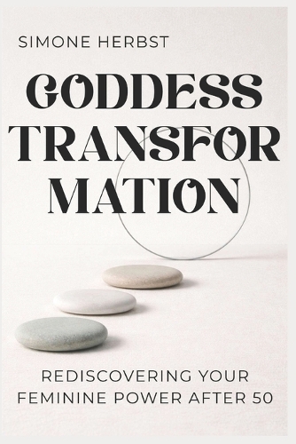 Goddess Transformation