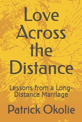 Love Across the Distance