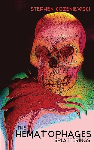 The Hematophages