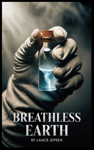 Breathless Earth