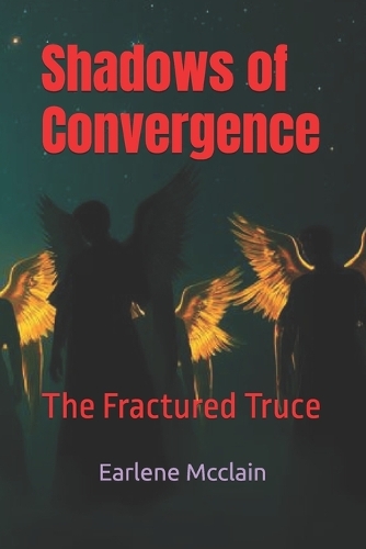 Shadows of Convergence