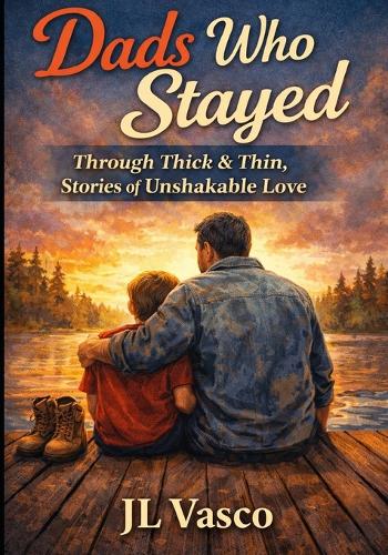 Dads Who Stayed