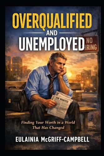 Overqualified and Unemployed