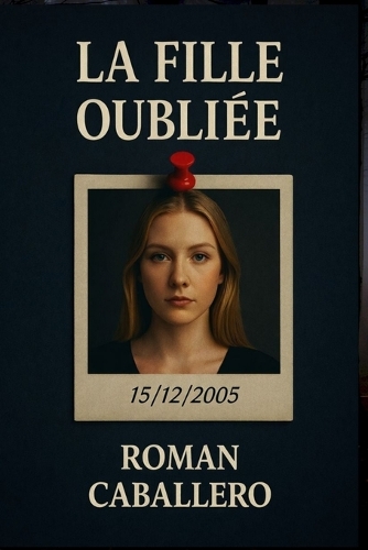 La Fille Oubliée