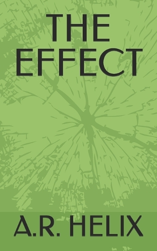 The Effect