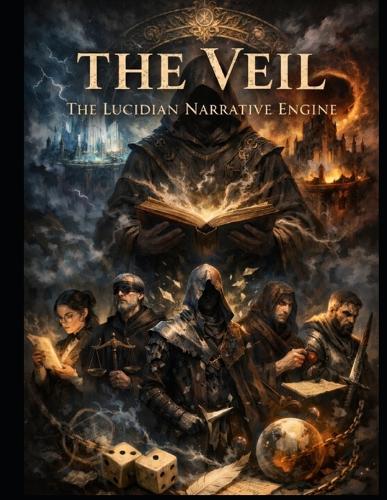 The Veil