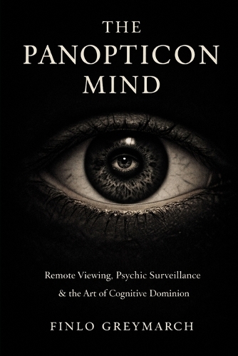 The Panopticon Mind