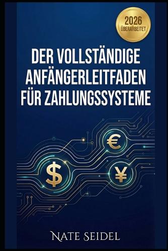 Die Zahlungsbranche