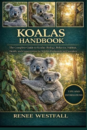 Koalas Handbook