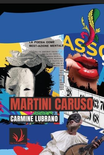 Martini Caruso