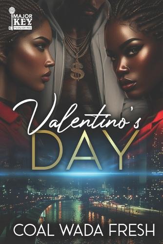 Valentino's Day