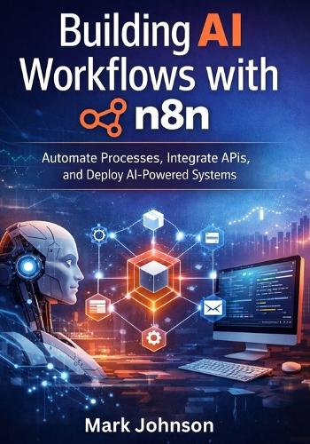 Building AI Workflows with n8n