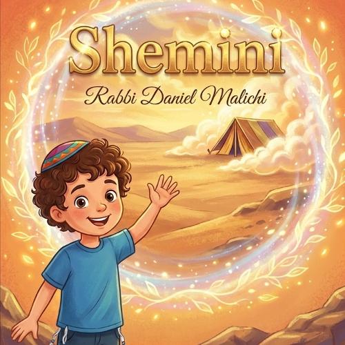 Shemini
