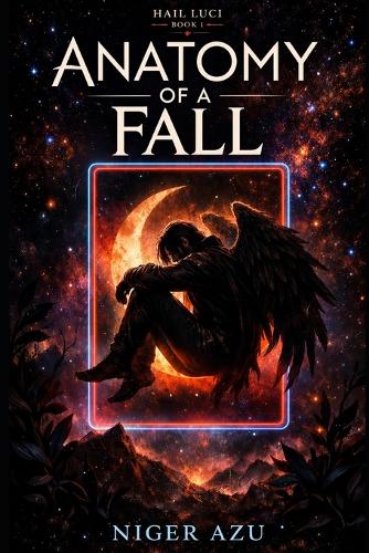 Anatomy of a Fall