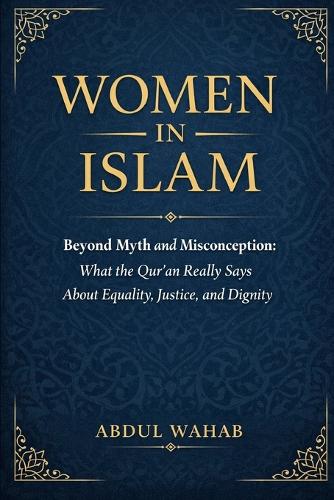 Women in Islam