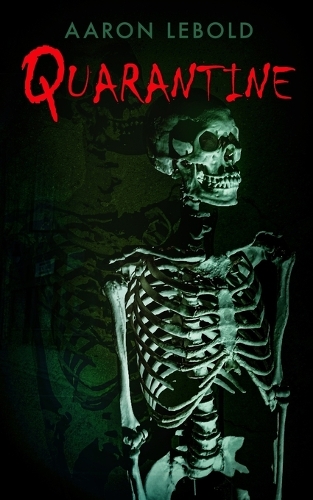 Quarantine