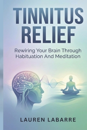 Tinnitus Relief