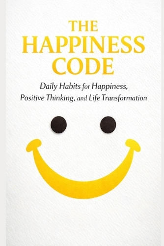 The Happiness Code