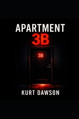 Apartment 3b