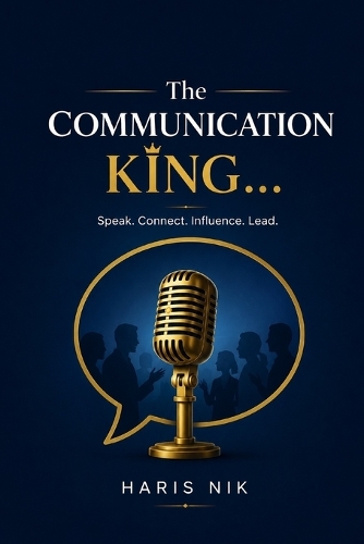 The Communication King