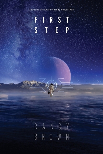 First Step