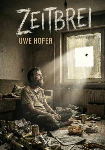 Zeitbrei
