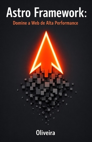 Astro Framework
