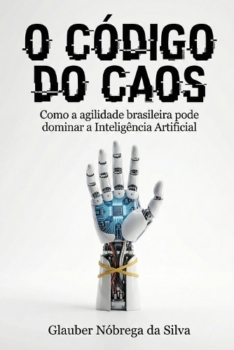 O Código Do Caos