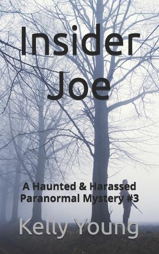 Insider Joe