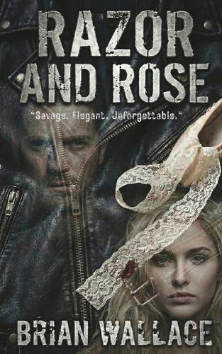 Razor and Rose