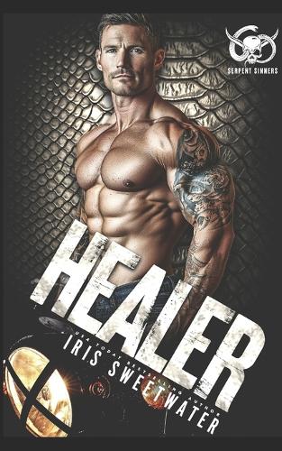 Healer