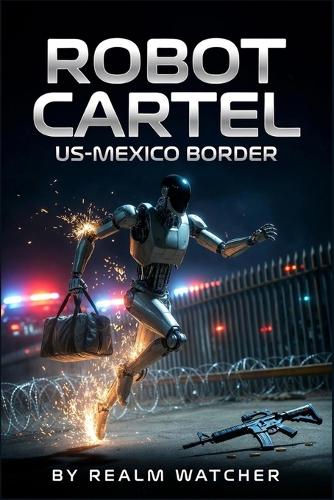 Robot Cartel