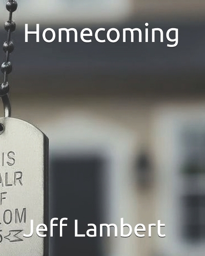 Homecoming