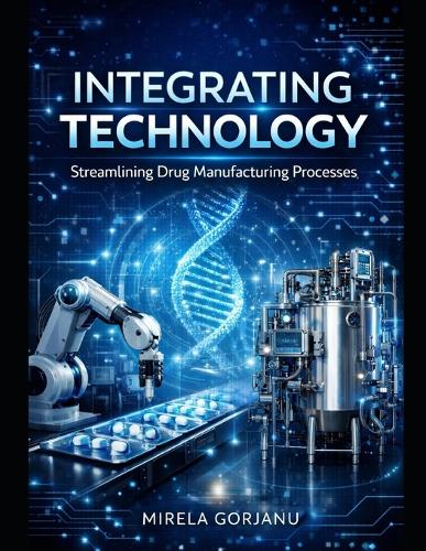 Integrating Technology