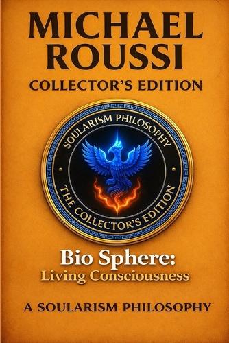 Bio Sphere