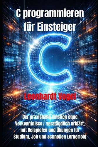 C programmieren für Einsteiger