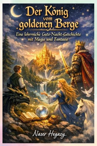 Der König vom goldenen Berge