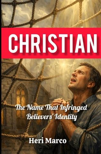 Christian