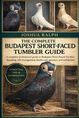 The Complete Budapest Short-Faced Tumbler Guide