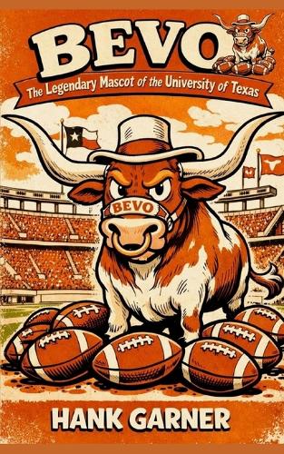 Bevo