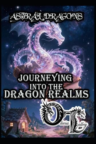 Astral Dragons