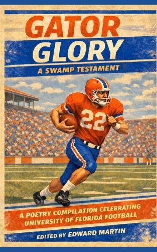 Gator Glory