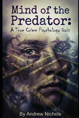 Mind of the Predator