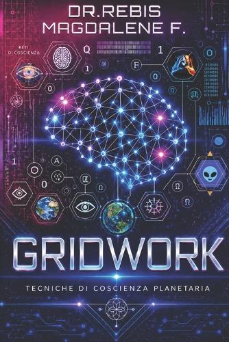Gridwork