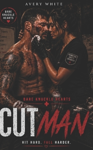 Cutman