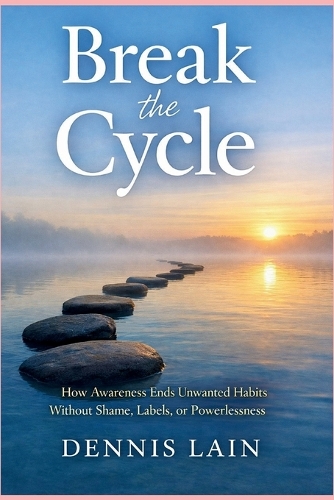 Break the Cycle