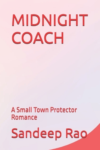 Midnight Coach